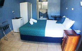 Original North Australian