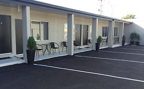 Original North Australian